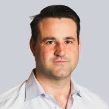 CreatorIQ at Cannes Lions