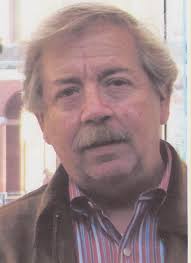 Tommy Cryer's Instagram, Twitter & Facebook