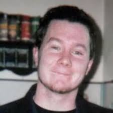 Obituary information for Ryan "Homeboy" Ware