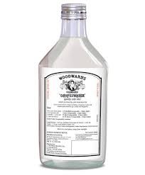 Begin washing her face carefully with the washcloth, using warm water, and making sure to wash behind the ears, in the ear crevices, and the neck creases. Woodwards Gripe Water 200 Ml Online In India Buy At Best Price From Firstcry Com 70631