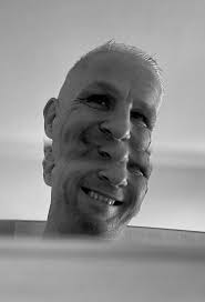 About — FallingUpwards