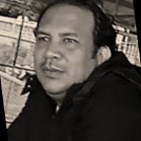 10+ "Juan De Dios Tapia" profiles