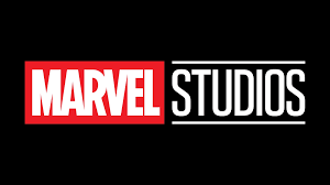 D23 2026: Marvel Studios Unveils ‘X-Men’ Cast
