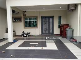 View photos, open house info, neighborhood details or contact an agent today. S2 Heights Lyrica Single Storey Seremban 2 Intermediate 1 Sty Terrace Link House 3 Bedrooms For Sale Iproperty Com My