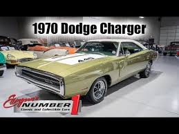 Image result for Light Green 1970 AC Cars