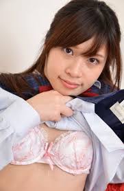 JapaneseThumbs AV Idol Ria Sato 佐藤理亜 Photo Gallery 10