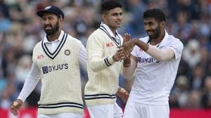 Lorrana joyce xvideos handled the contribution and straight