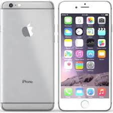 اسعار لاب توب سامسونج 2021 فى مصر. Samsung N150 Plus Notebook Wifi Driver For Windows 7 Pc Drivers