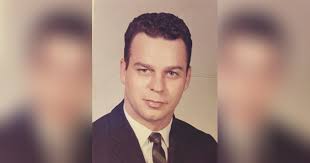 Arrrangement for Nelson E. Sell