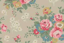 30 gorgeous wallpapers for your desktop cath kidston wallpaper flower wallpaper free desktop wallpaper