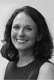 Montgomery Modern: The Spirit of Post-War Architecture