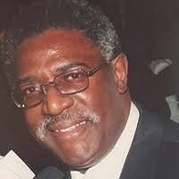 8598579_fbs.jpeg?cb=20250620185730