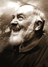 Gruppi di Preghiera Padre Pio - Il Fondatore