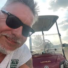 Timothy Toth (@tetoth64)