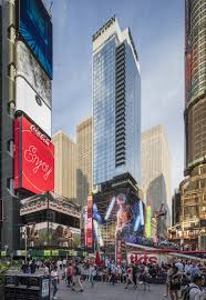 Share to twitter share to facebook share to pinterest. New York Architecture News Nyc Buildings E Architect