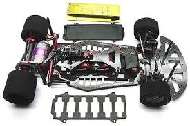 Crc 1 10 Pan Car R C Tech Forums Rc Cars Rc Cars And Trucks Radio Controlled Cars