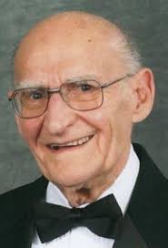 Carmel C. Coco Obituary