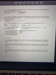 Media Comment Text Shape Table Chart Insert 46 Gr