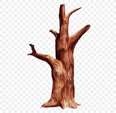 Who are some famous people who carved trees? Tree Wood Clip Art Png 638x800px Tree Art Dots Per Inch Hand Sculpture Download Free