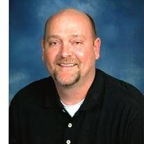 Daniel T Johnson Obituary