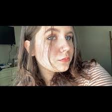 Melissa Katzer's Instagram, Twitter & Facebook