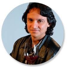 Wine in Búzios 2018