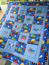 Die babydecke soll eine gewisse fütterung haben, damit das baby nicht zu hart auf ihr liegt. 1001 Ideen Fur Patchworkdecke Mit Nahanleitung