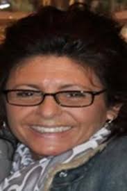 PWA of Clarksburg, West Virginia, names more Women of Distinction