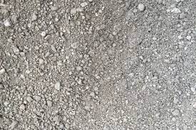 When granite erodes and endures weathering over time, it easily starts flaking and crumbling away from its parent source. Decomposed Granite Alamo Stone