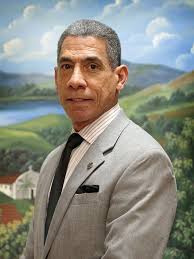 Latino agency instituting program for catastrophic losses