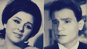 ورغم أن زبيدة ثروت لم تمارس العمل السينمائي إلا سنوات قليلة، لأنها انقطعت عنه وعادت إليه أربع مرات، إلا أن لها سجلاً حافلاً بالأفلام التي قامت ببطولتها وبلغ عددها الثلاثين وكان من أشهرها: Ø£Ø³Ø±Ø© Ø¹Ø¨Ø¯ Ø§Ù„Ø­Ù„ÙŠÙ… Ø­Ø§ÙØ¸ ØªØ±Ø¯ Ø¹Ù„Ù‰ Ø²ÙˆØ§Ø¬Ù‡ Ù…Ù† Ø³Ø¹Ø§Ø¯ Ø­Ø³Ù†ÙŠ