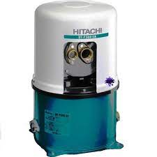 Anda bisa mencari produk ini di toko online yang mungkin jual otomatis pompa air hitachi. Jual Hitachi Dt P300 Gx 300 Watt Pompa Air Jet Pump Jet Pump Deep Well Di Lapak Trishama Teknik Bukalapak