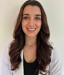 Lori Schweiger's Instagram, Twitter & Facebook