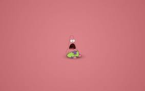 Spongebob Wallpaper For Laptop Google Search 3 Cute Desktop Cute Desktop Wallpaper Aesthetic Desktop Wallpaper Computer Wallpaper Desktop Wallpapers