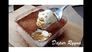 Asalnya dari cheesecake biskut tapi bagi memudahkan sebutan kita di malaysia ni , terus kepada nama cheesekut.tapi jangan. Cheesekut Tiramisu Sedap Sehingga Tak Terkata Youtube