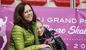 4,157 likes · 533 talking about this. Aleksandra Trusova Biografiya Figuristki Foto Lichnaya Zhizn Rost Ves Vozrast 2021