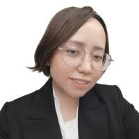 70+ "Kui Wong" profiles