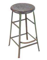 We did not find results for: Vintage Industrial Stools Furniture Products