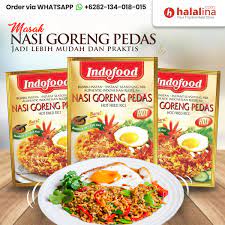 Phone 62 821 3401 8015 Halal Food In Kyoto In Japan Halal Recipes Halal Snacks Food