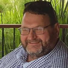 Why is my 1988 Yamaha 130hp outboard engine hemorrhaging gas from the  carburetors?