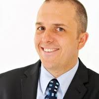 20+ "Neil Acii" profiles