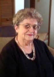 Patricia Bogard's Instagram, Twitter & Facebook