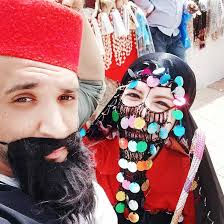 Mohamed Afify (@mohamed_afify94) • Instagram photos and videos