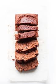 Pin On Simple Vegan Blog
