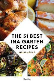 Get the latest recipes, news and hacks from tasting table Lets Face It We Can Never Get Enough Of Our Idol In All Things Cooking And Life The Fabulous Best Ina Garten Recipes Food Network Recipes Ina Garten Recipes