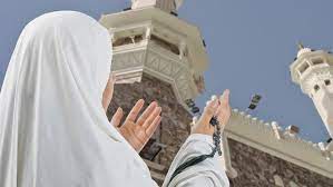 حكم خروج المرأة بدون محرم للحج أو العمرة ؟| الشيخ مصطفى العدوي لوعجبك المقطع اشترك بالقناة وفعل الجرس واعمل اعجاب وأعادة نشر و. Ø­Ø¬ Ø§Ù„Ù…Ø±Ø£Ø© Ø¨Ù„Ø§ Ù…Ø­Ø±Ù… Ù…ÙˆÙ‚Ø¹ Ø§Ù„Ø´ÙŠØ® ÙŠÙˆØ³Ù Ø§Ù„Ù‚Ø±Ø¶Ø§ÙˆÙŠ