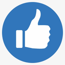 Blue indigo theme for telegram (t.me). Free Telegram Logo Clip Art With No Background Clipartkey