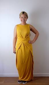 Aug 12, 2019 linen hadley top and denim maritime shorts aug 12, 2019 aug 3, 2019 winslow culottes aug 3, 2019 july 2019. Wrap Dress Sewing Pattern Reviews