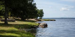 Check spelling or type a new query. Elleholms Badplats Badeplatz Bei Morrum Guidebooksweden