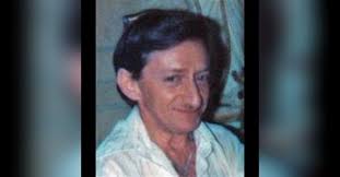 Michael Harris Obituary